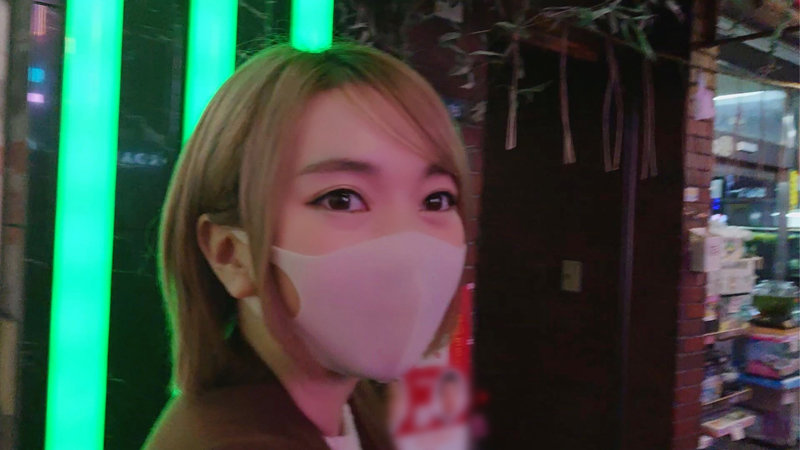 EROV-007 第 11 部分 - 130 分钟