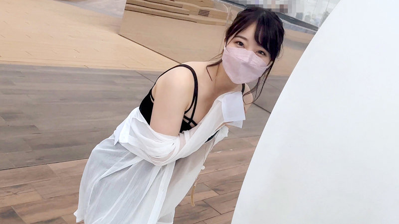 EROV-008 パート 12 - 140 分