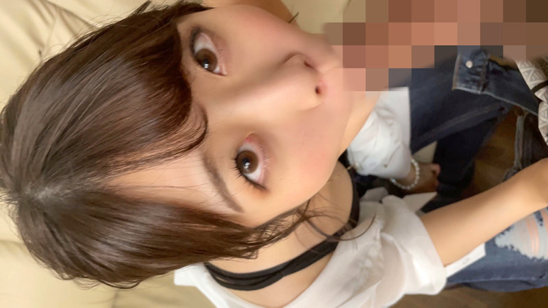 EROV-008 第 14 部分 - 160 分钟