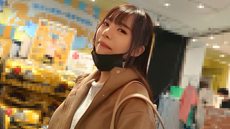 EROV-009 第 1 部分 - 30 分钟