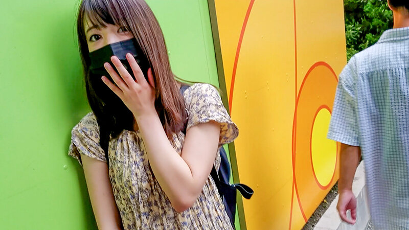 EROV-009 第 11 部分 - 120 分钟