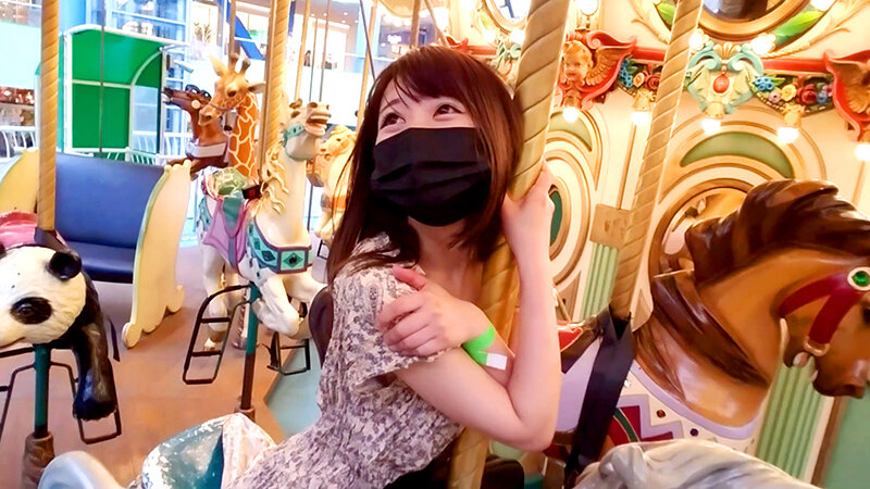 EROV-009 第 12 部分 - 129 分钟