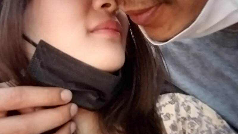 EROV-009 第 13 部分 - 138 分钟