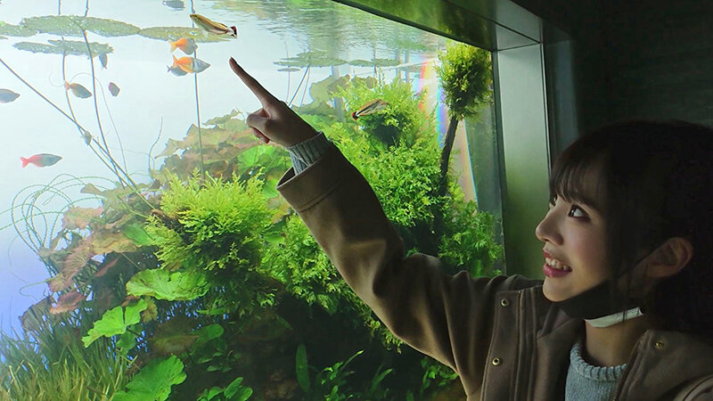 EROV-009 第 2 部分 - 39 分钟