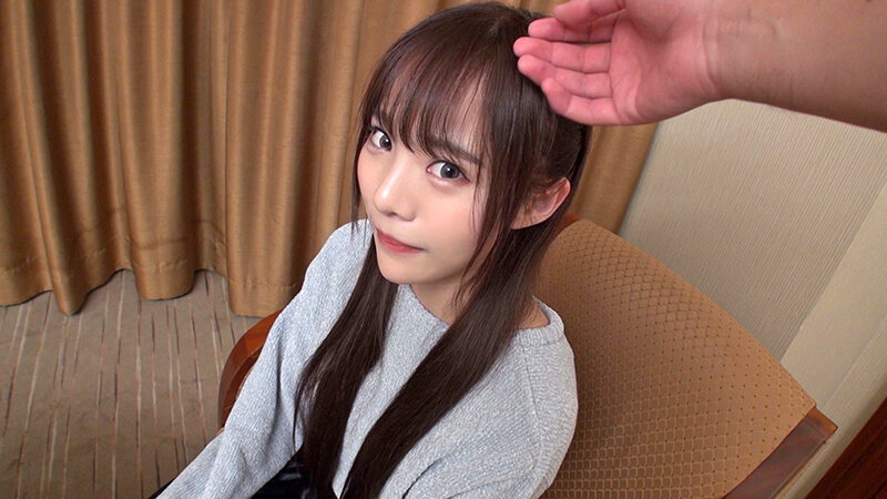 EROV-009 第 3 部分 - 48 分钟