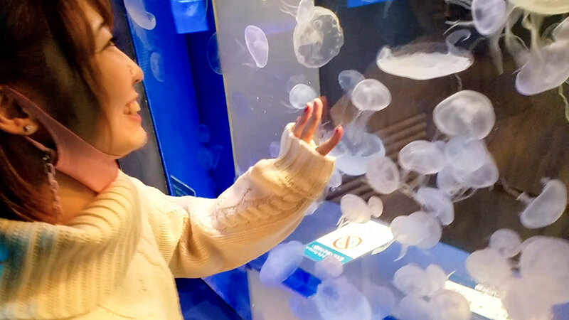 EROV-010 Bagian 2 - 41 minit