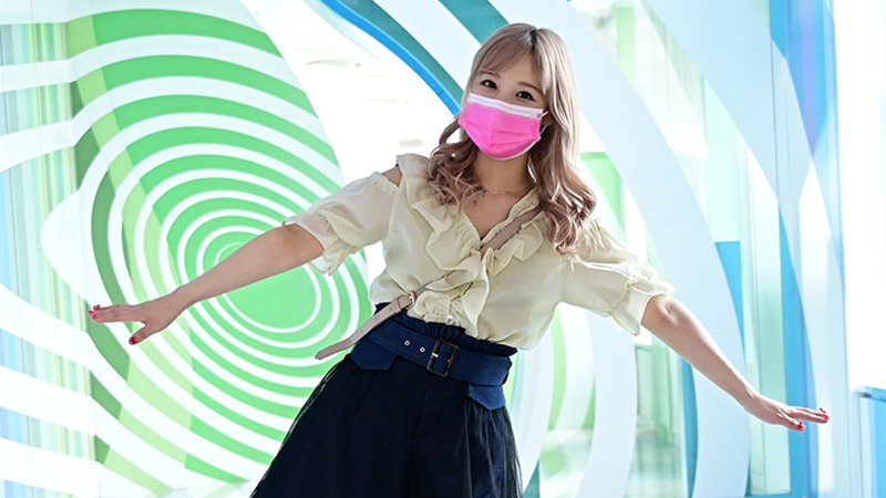 EROV-012 Part 11 - 110 minutes