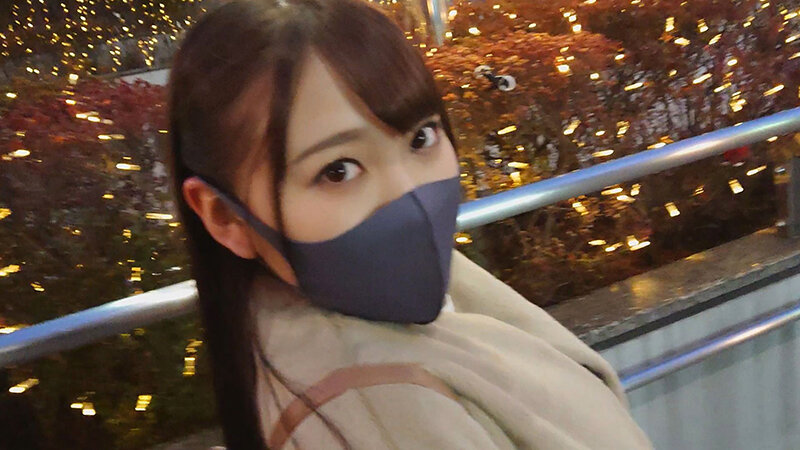 EROV-013 パート 11 - 110 分