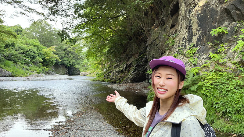 EROV-014 Part 1 - 30 minutes