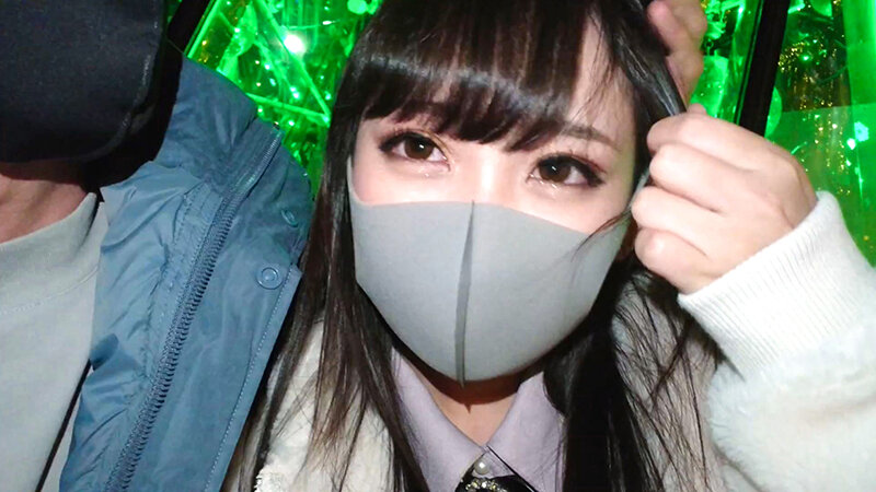 EROV-014 第 11 部分 - 110 分钟