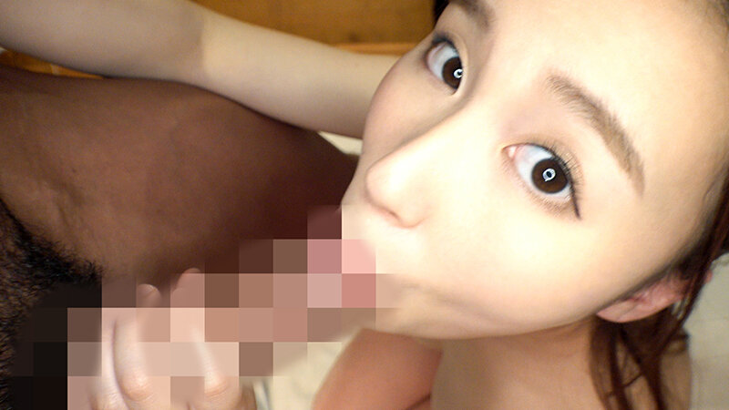 EROV-014 第 5 部分 - 62 分钟