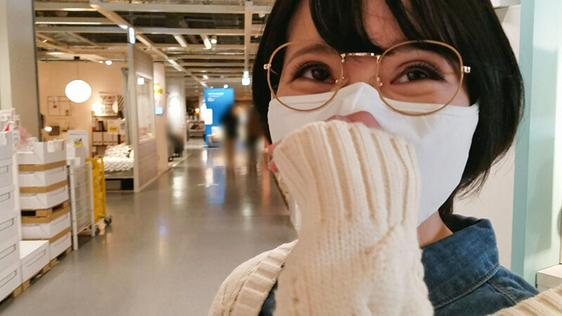 EROV-015 Part 1 - 30 minutes