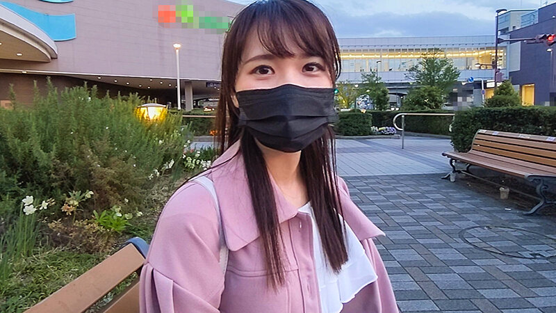 EROV-015 Part 11 - 120 minutes