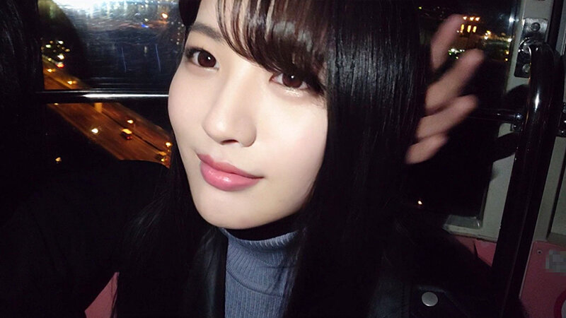 EROV-016 Bagian 1 - 30 minit