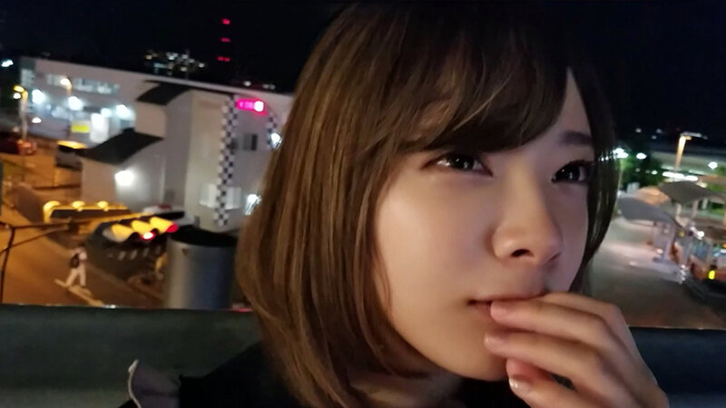 EROV-016 Bagian 11 - 120 minit