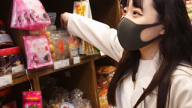 EROV-017 Bagian 1 - 30 minit