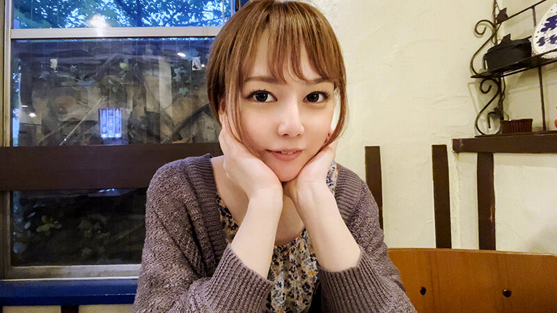 EROV-017 Bagian 11 - 100 minit