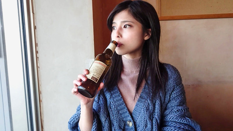 EROV-018 Part 1 - 30 minutes