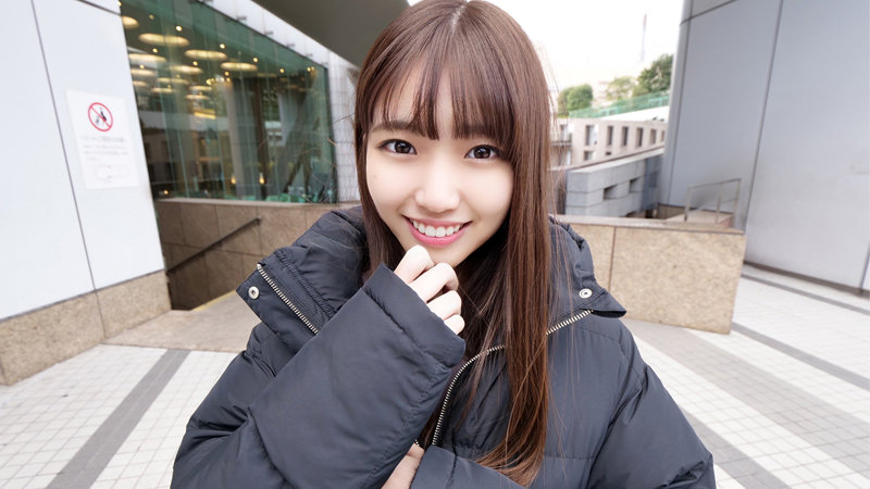 EROV-018 Part 11 - 120 minutes