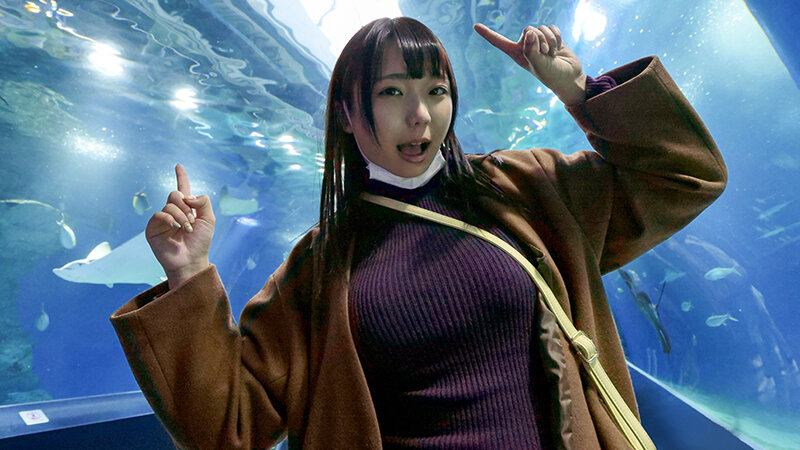 EROV-019 パート 1 - 30 分