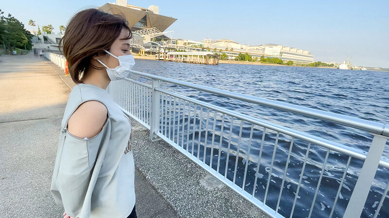 EROV-019 パート 11 - 110 分