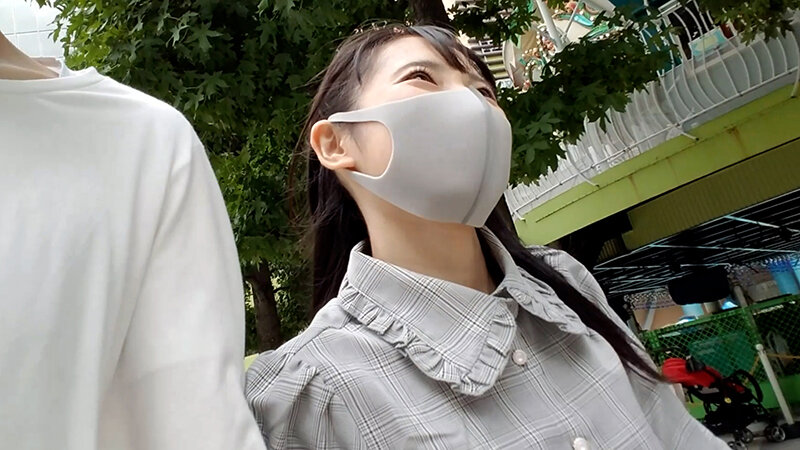 EROV-020 第 11 部分 - 140 分钟