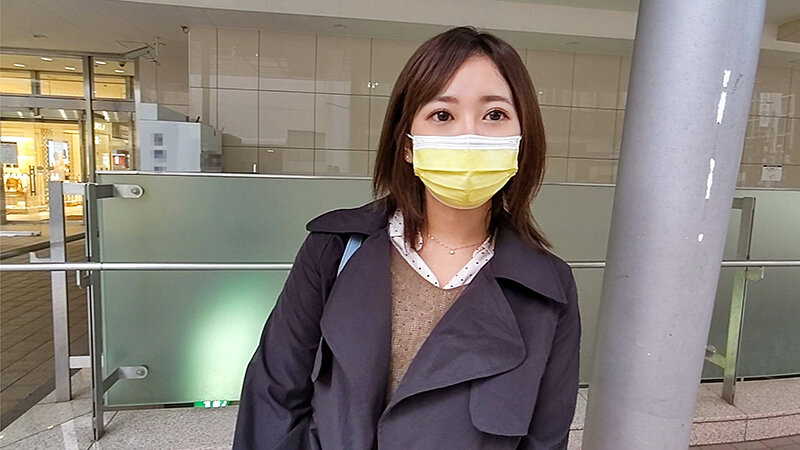 EROV-021 第 1 部分 - 30 分钟