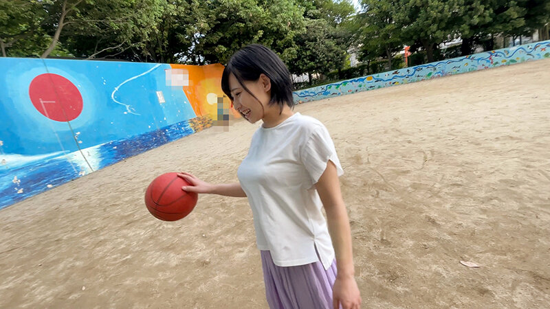 EROV-021 パート 11 - 110 分