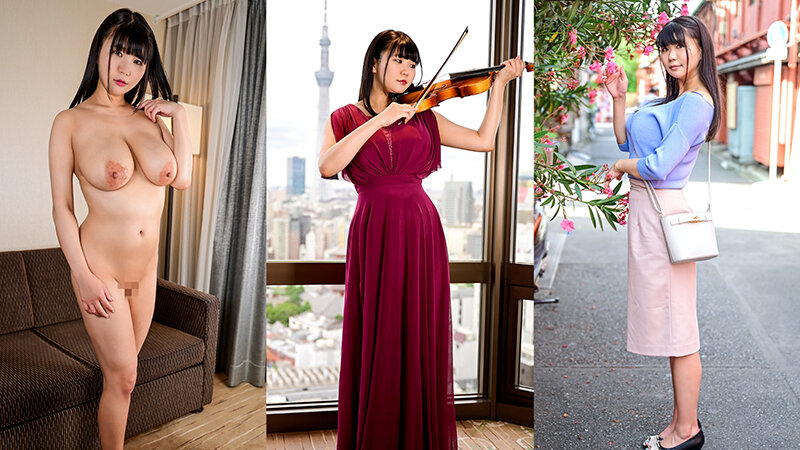 EROV-023 第 1 部分 - 30 分钟