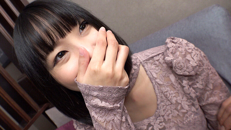 EROV-024 第 1 部分 - 30 分钟