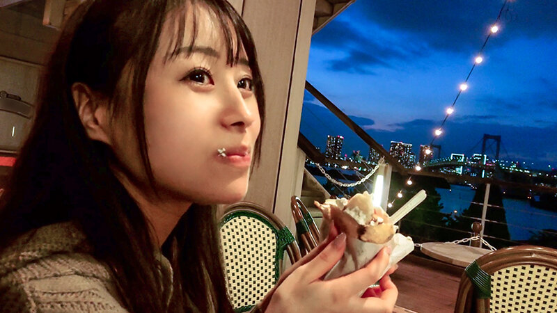 EROV-024 第 11 部分 - 110 分钟