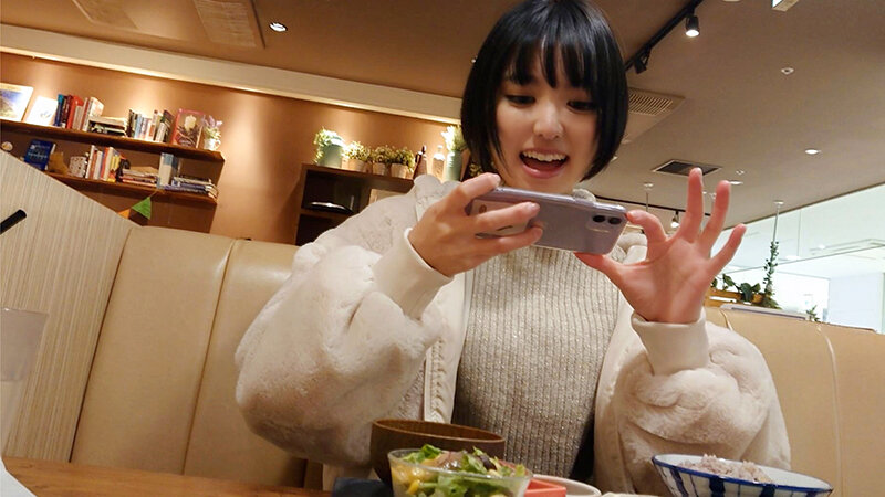 EROV-025 第 1 部分 - 30 分钟