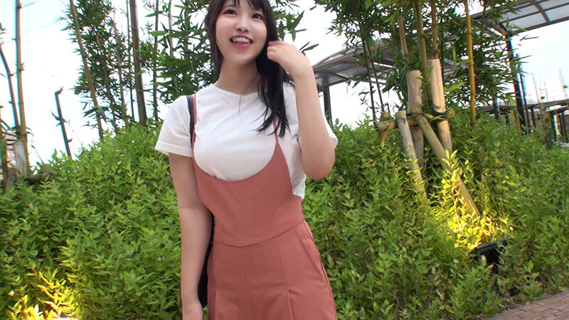 EROV-025 第 11 部分 - 130 分钟