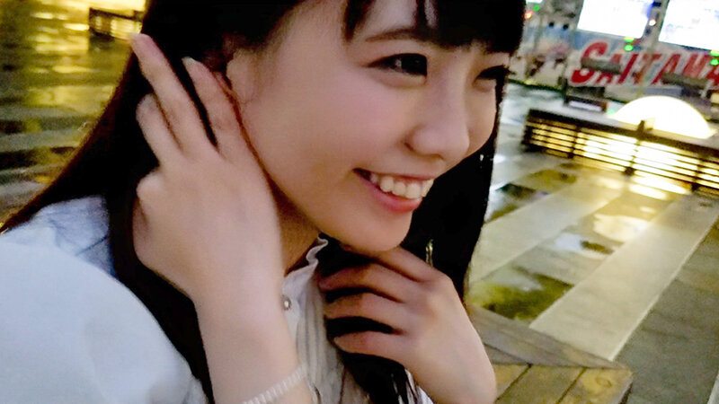 EROV-026 第 1 部分 - 30 分钟