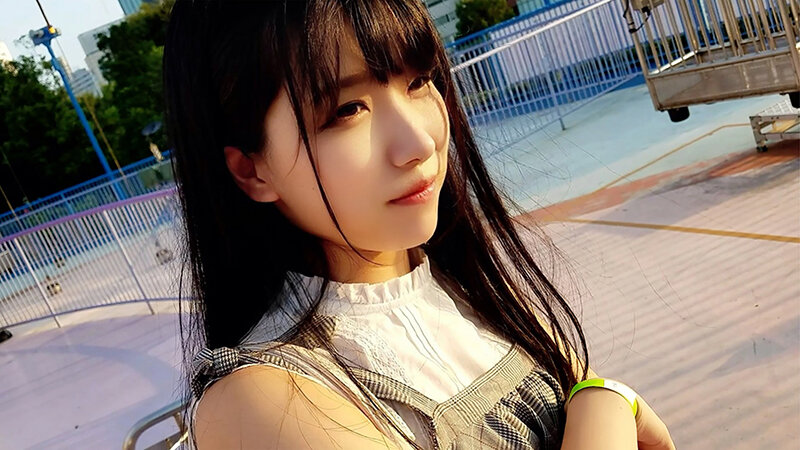 EROV-026 第 11 部分 - 120 分钟