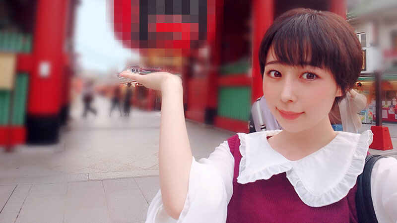 EROV-027 Bagian 1 - 30 minit