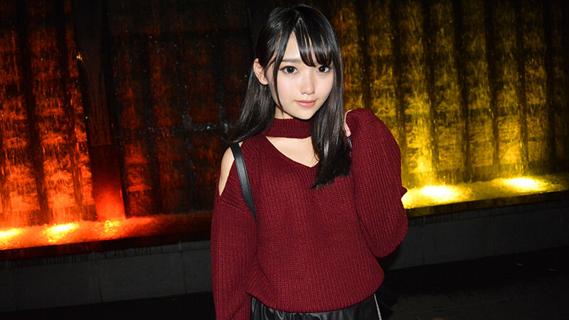 EROV-027 Bagian 11 - 130 minit