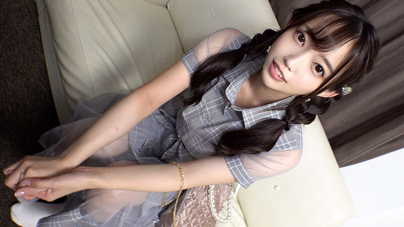 EROV-028 パート 1 - 30 分