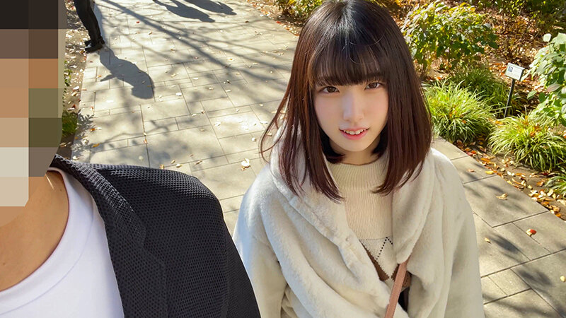 EROV-028 パート 11 - 110 分