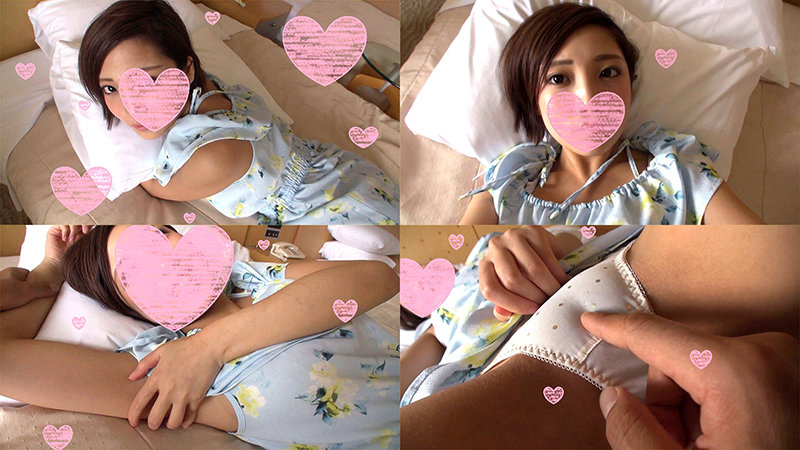 FANH-001 パート 1 - 30 分