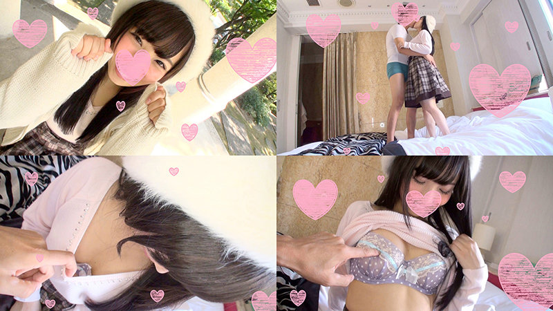 FANH-015 第 1 部分 - 30 分钟