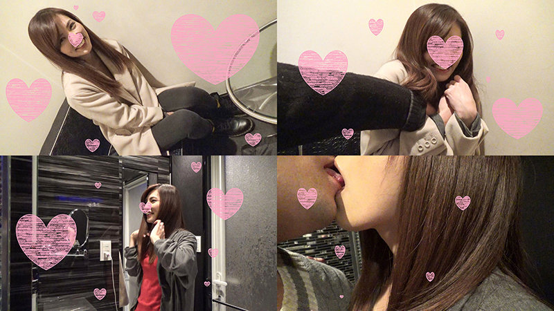 FANH-028 Part 1 - 30 minutes