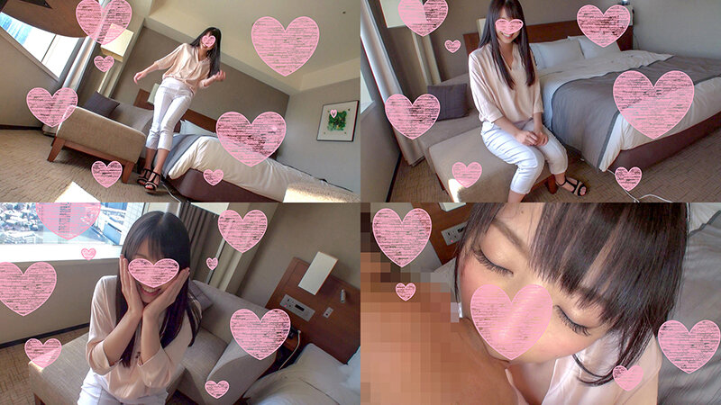 FANH-053 第 1 部分 - 30 分钟