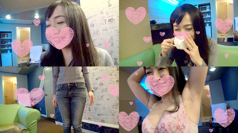 FANH-076 Bagian 2 - 41 minit