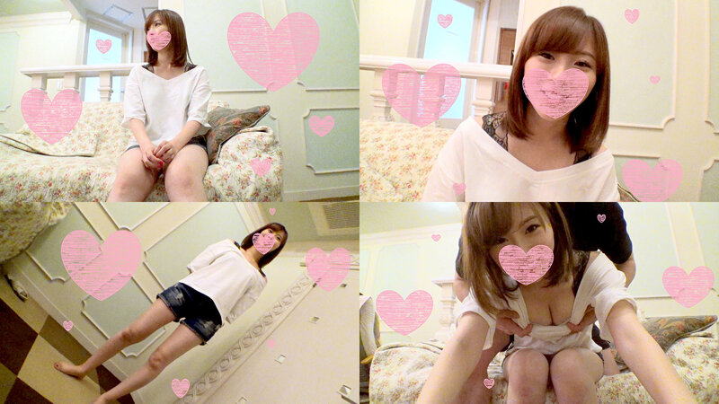 FANH-077 パート 2 - 41 分