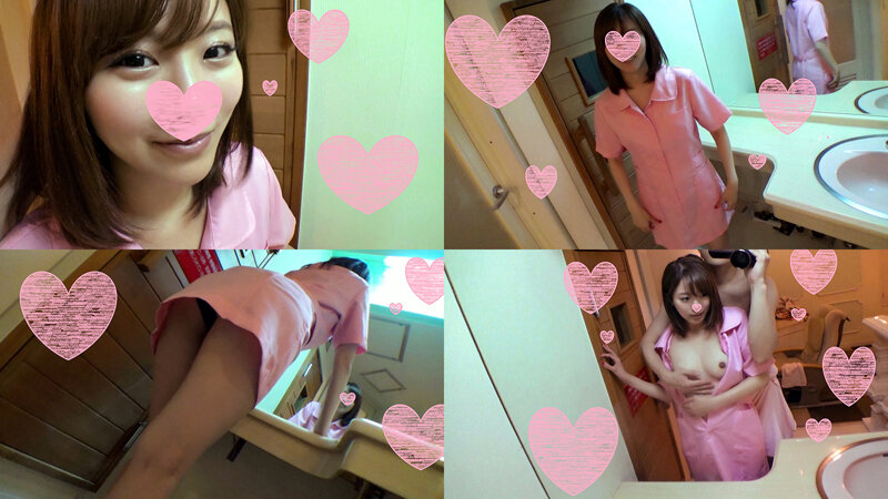 FANH-077 パート 7 - 96 分