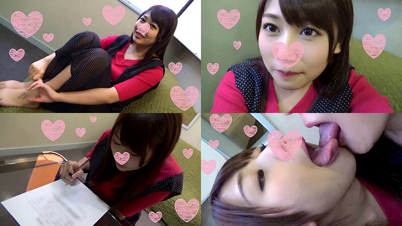 FANH-083 Bagian 2 - 42 minit