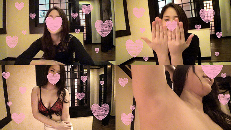 FANH-089 第 2 部分 - 43 分钟