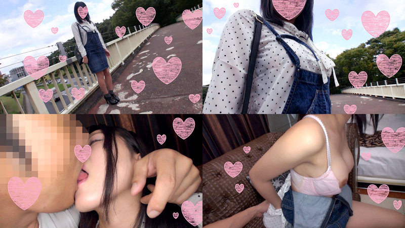 FANH-091 第 1 部分 - 30 分钟