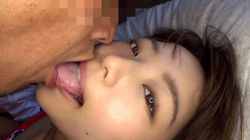 FANH-113 第 7 部分 - 102 分钟